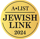 seal 1 (1).png