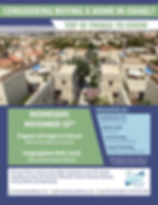 MyIsraelHome-2019-Atlanta (1)_Page_1.jpe