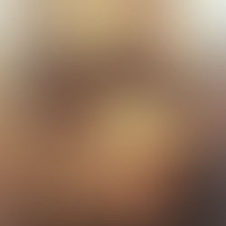 Who Put the Zvi in Tirat Zvi?