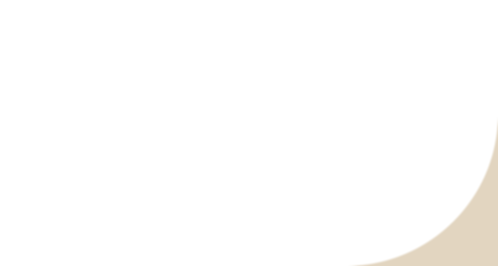 Resource pg template section 1 bg.png