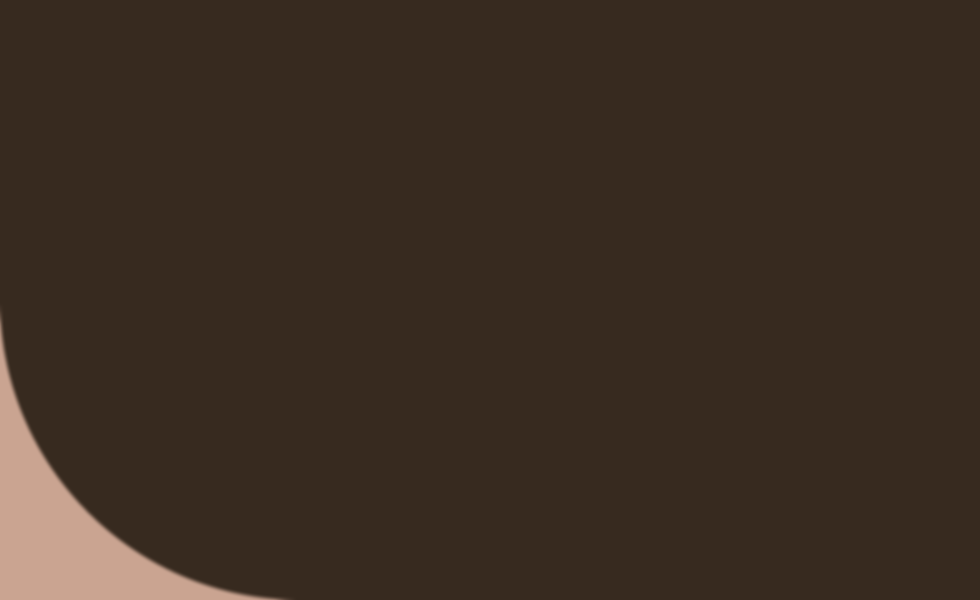 Resource pages sedtion 4 (CTA) bg.png