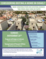 MyIsraelHome-2019-Passaic (2)_Page_1.jpe