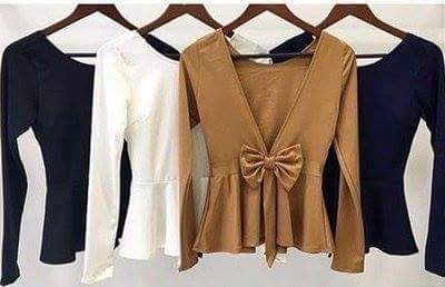 Apenas encomendas produto.