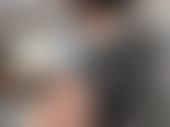 Congrats to Calvin and Happy Early Birthday