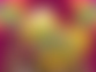 Ohio's Own Sweetest Day