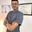 Immagine del redattore: Giorgio Galli Osteopata e Massoterapista
