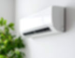 County Cooling Air Conditioning Unit