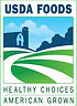 USDA_Foods-72dpi.jpg