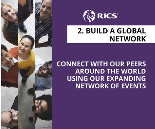 RICS - Slide-8.jpg