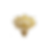 ORO.png