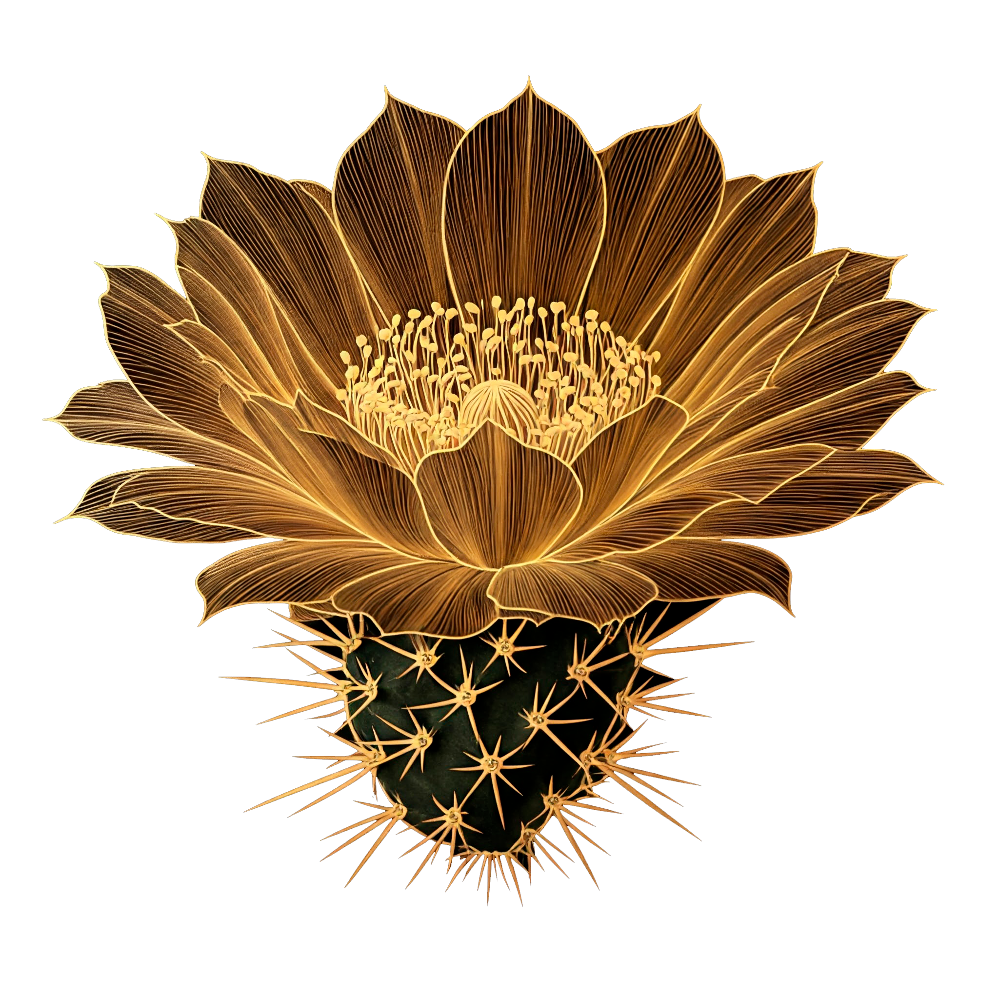 Gemini_Generated_Image_b4abx4fffb4abx4b4ab copia.png