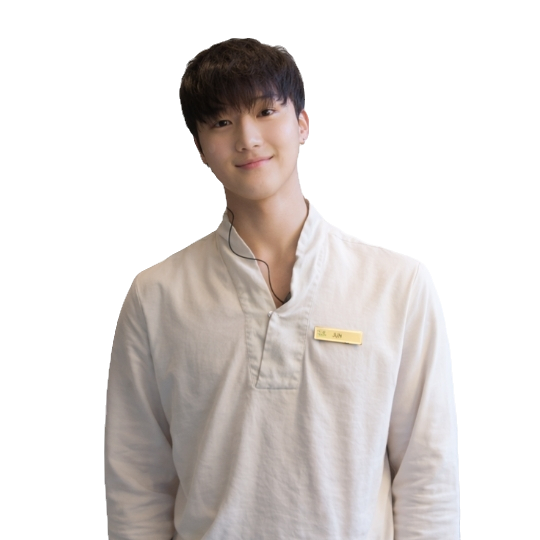 Jaehoon.jpg