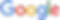 google icon.avif
