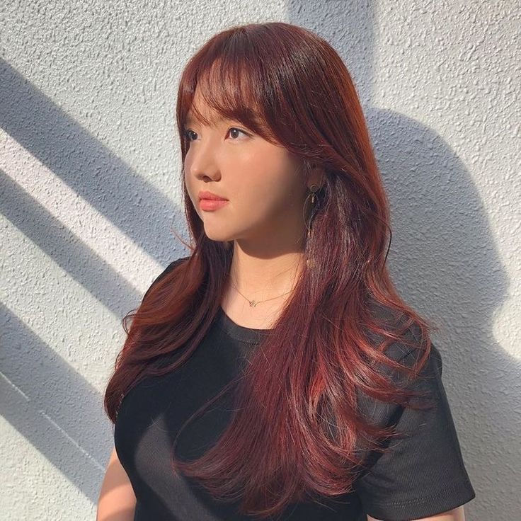 red brown 2.jpg