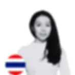 3_ee430858-e1dd-4eea-9655-439c6da85884.webp