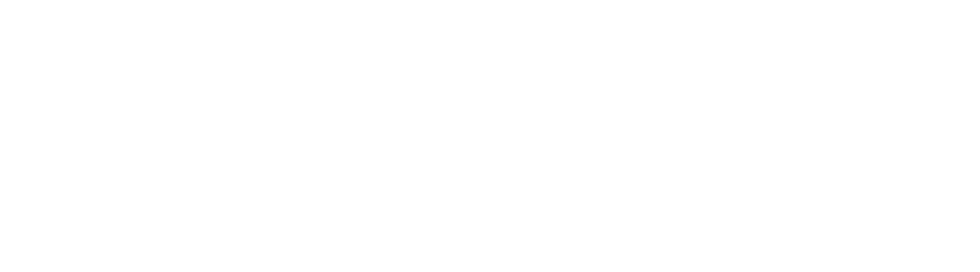 WHUCHU_white_logo-02.png