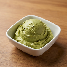 gelato-pistachio-v2.png