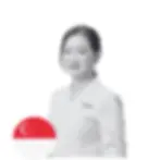 6_fcf3b066-e5d3-4e6f-80df-9b0201926fb3.webp