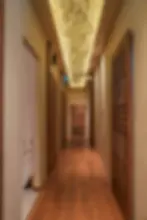 DSC00043.webp