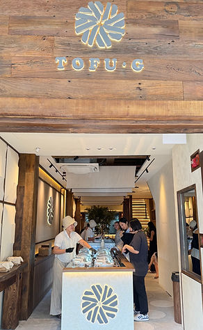 FullSizeRender (2).jpg