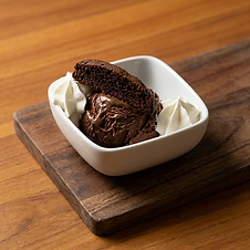 gelato-chocolate.png