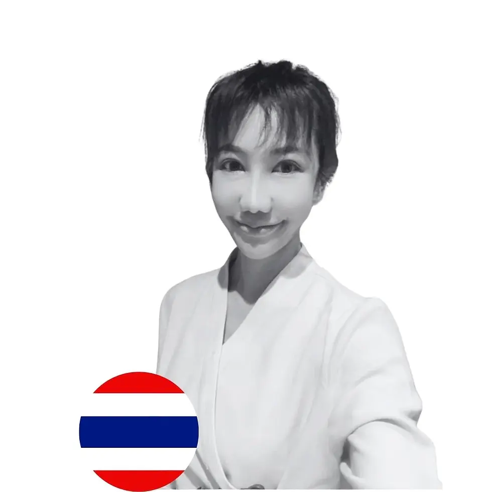 Add_a_subheading_5 (1).webp