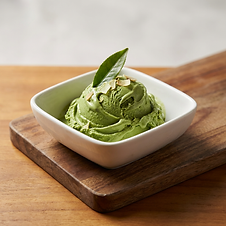 gelato-matcha.png