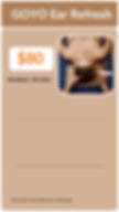 koreanheadspa menu video (2).gif