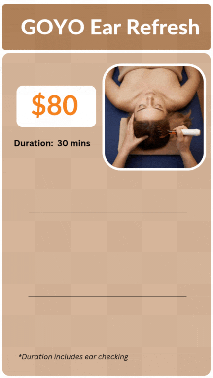 koreanheadspa menu video (2).gif