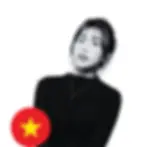 5_aeebdecb-4d54-451d-bb3f-da501bd703b1.webp