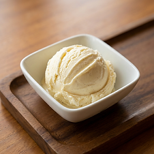 gelato-vanilla.png