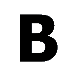VKlogo3.gif