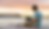 hintergrund2.png