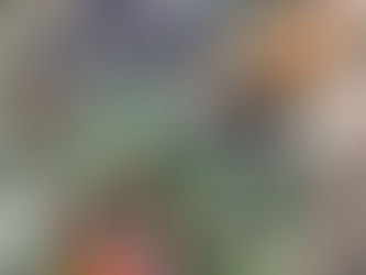 Neden Kişiye Özel Doğal Taş Kullanılmalı?