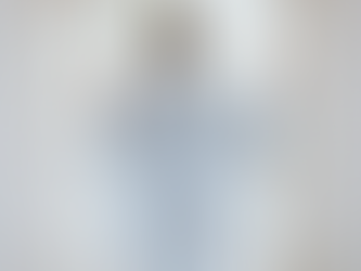 【痩せたいなら朝食を変えよう!】理想のダイエットモーニング5選