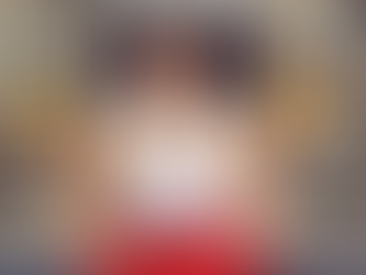 チートデイ ダイエット