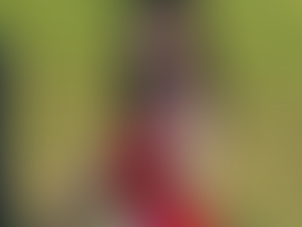 【要注意】土屋太鳳さんのダイエット法に潜む落とし穴とは?リバウンドを防ぐ正しい方法