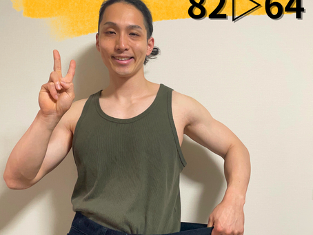 【筋トレ嫌いでも続けられる理由!】正しいトレーニングで理想の体を手に入れよう