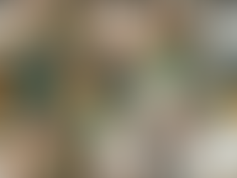 今年最後のダイエット!年末年始を乗り切る秘訣