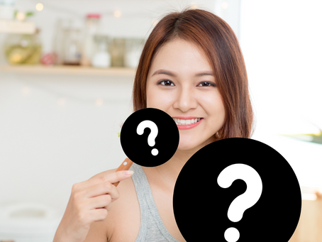 【要注意!】ダイエット中に避けたい意外な食べ物5選