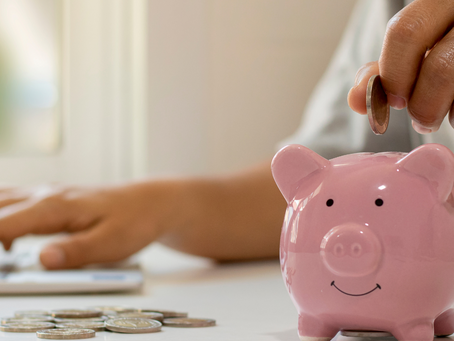 【節約しながら痩せる!】家でできる簡単ダイエット術