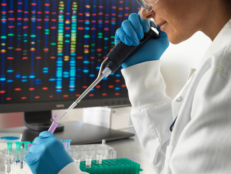 遺伝子 ダイエット 効果