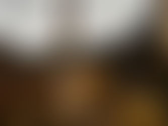 \ 新年のご挨拶 /