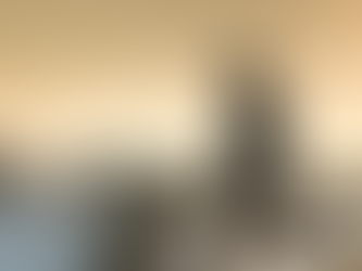 【塩抜きダイエットの真実】危険な理由と正しい塩分管理