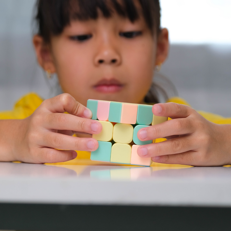 ロジカルダイエット