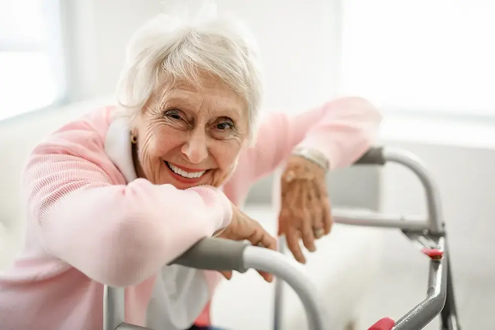 bild-seniorin.webp