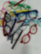 28a73d3a-333d-4bfc-994c-47c7318429aa