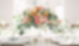 a911f5b4c5cf3bbecf481a4d362bc46d--peach-wedding-centerpieces-floral-centerpieces_edited.jpg