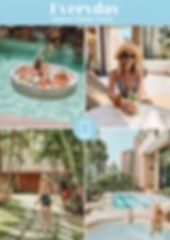 Everyday Presets (2).png
