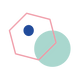 Systemische Praxis Pollok